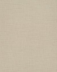 Hessian Weave Wallpaper Beiges by   