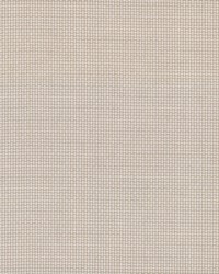 Cottage Basket Wallpaper Beige by  York Wallcovering 