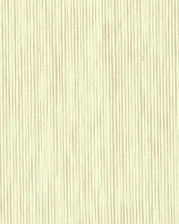 Vertical Paper Wallpaper  White by   