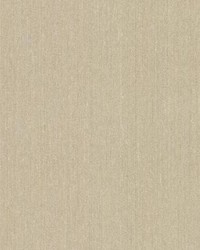 Vertical Silk Wallpaper  White by   