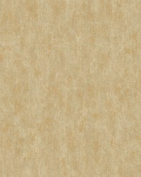 Mixed Metals Shimmering Patina Wallpaper WP-1162 by   