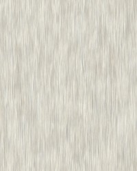 Opalescent Stria Wallpaper Cool Neutral by   