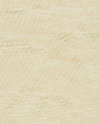 Linen Sheer Beige by  Schumacher Fabric 