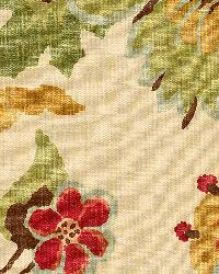 Khantau Tree Honey by  Schumacher Fabric 