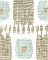 Kandira Greige by  Schumacher Fabric 