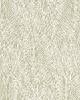 Schumacher Fabric GRAND CASCADE DRIFTWOOD