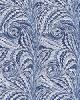 Schumacher Fabric VERONA  LAPIS