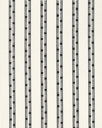 Ludo Piano Forte by  Schumacher Fabric 