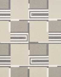 Design 101 Neutral by  Schumacher Fabric 