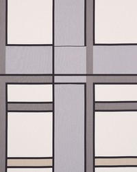 Design 103 Neutral by  Schumacher Fabric 