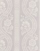 Schumacher Fabric VERSAILLES LAVENDER