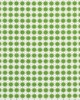 Schumacher Fabric STELLA GREEN