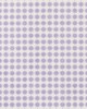 Schumacher Fabric STELLA LILAC