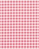 Schumacher Fabric STELLA PINK