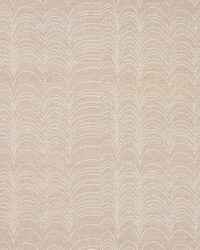 Richter Ivory & Natural by  Schumacher Fabric 