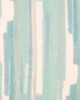 Schumacher Fabric WATERCOLOR CELADON