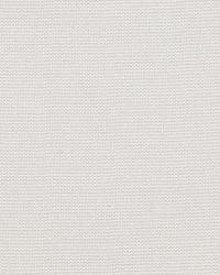 Precious Sheer Natural by  Schumacher Fabric 