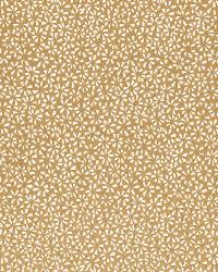 Kyousha Silk Champagne by  Schumacher Fabric 