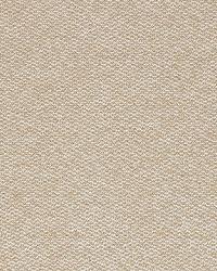 Tweedy Ivory by  Schumacher Fabric 