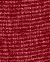 Malaysian Dream Berry by  Schumacher Fabric 