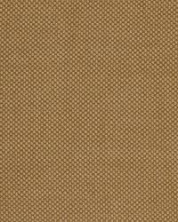 Dunbar Linen Weave Oatmeal by  Schumacher Fabric 