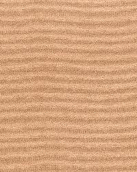 Gainsborough Velvet Beige by  Schumacher Fabric 