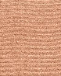 Gainsborough Velvet Tan by  Schumacher Fabric 