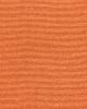 Schumacher Fabric GAINSBOROUGH VELVET MELON