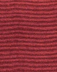 Gainsborough Velvet Cranberry by  Schumacher Fabric 