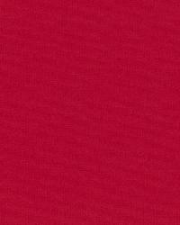 Gainsborough Velvet Scarlet by  Schumacher Fabric 