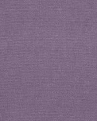 Gainsborough Velvet Smoke by  Schumacher Fabric 