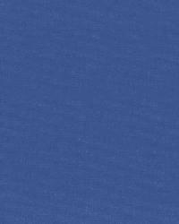 Gainsborough Velvet Periwinkle by  Schumacher Fabric 