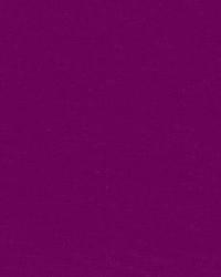 Gainsborough Velvet Red Violet by  Schumacher Fabric 