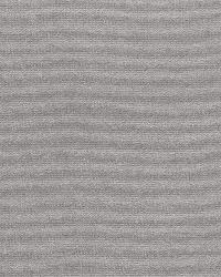 Gainsborough Velvet Silver by  Schumacher Fabric 