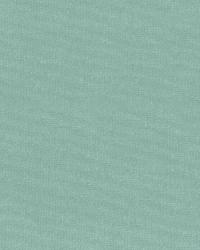 Gainsborough Velvet Ocean by  Schumacher Fabric 