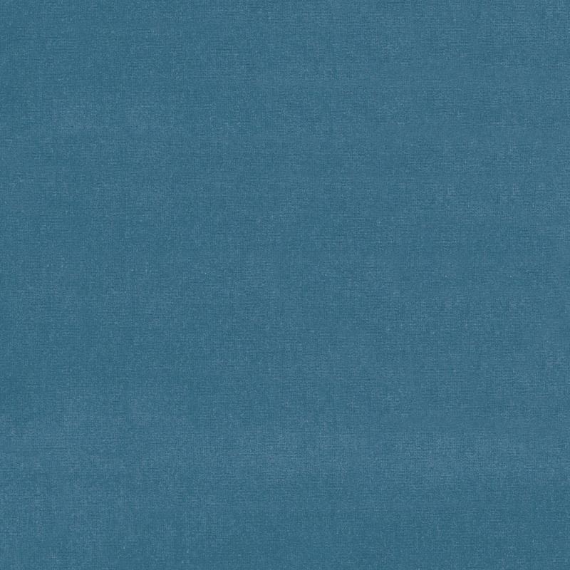 Schumacher Fabric Gainsborough Velvet Federal - 42751