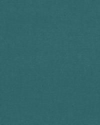 Gainsborough Velvet Spruce by  Schumacher Fabric 