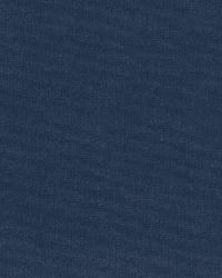 Gainsborough Velvet Midnight by  Schumacher Fabric 