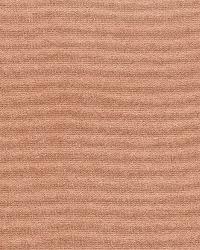 Gainsborough Velvet Fawn by  Schumacher Fabric 