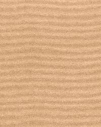 Gainsborough Velvet Sand by  Schumacher Fabric 