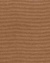 Gainsborough Velvet Cashew by  Schumacher Fabric 