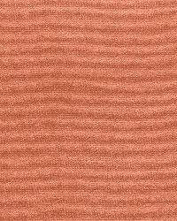 Gainsborough Velvet Caramel by  Schumacher Fabric 