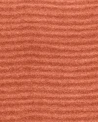 Gainsborough Velvet Cedar by  Schumacher Fabric 