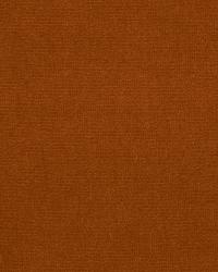 Gainsborough Velvet Clay by  Schumacher Fabric 