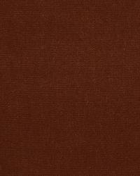 Gainsborough Velvet Cinnamon by  Schumacher Fabric 