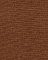 Gainsborough Velvet Ochre by  Schumacher Fabric 