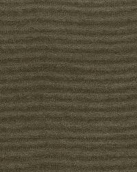 Gainsborough Velvet Khaki by  Schumacher Fabric 