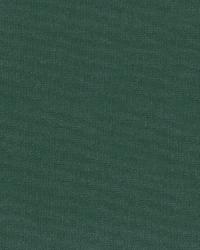 Gainsborough Velvet Hemlock by  Schumacher Fabric 