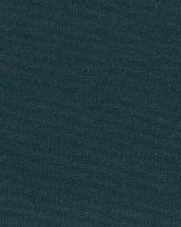 Gainsborough Velvet Malachite by  Schumacher Fabric 