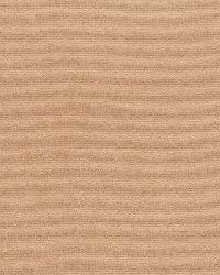 Gainsborough Velvet Oatmeal by  Schumacher Fabric 